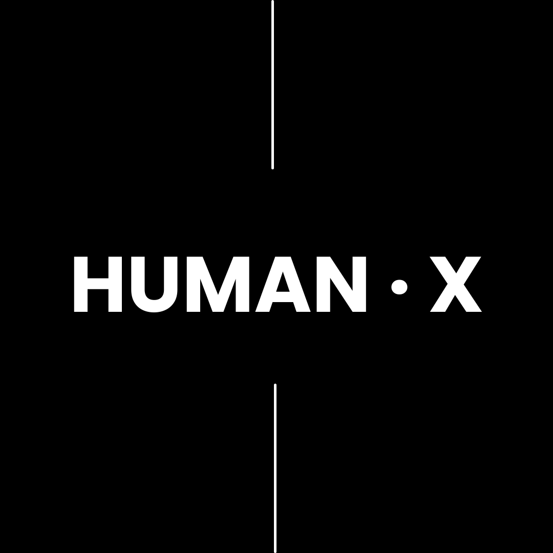 Imagen de Human·X