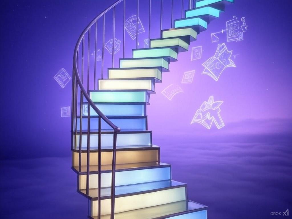 Formación y Desarrollo