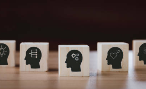 ¿Todo debe sustituirse? La empatía
